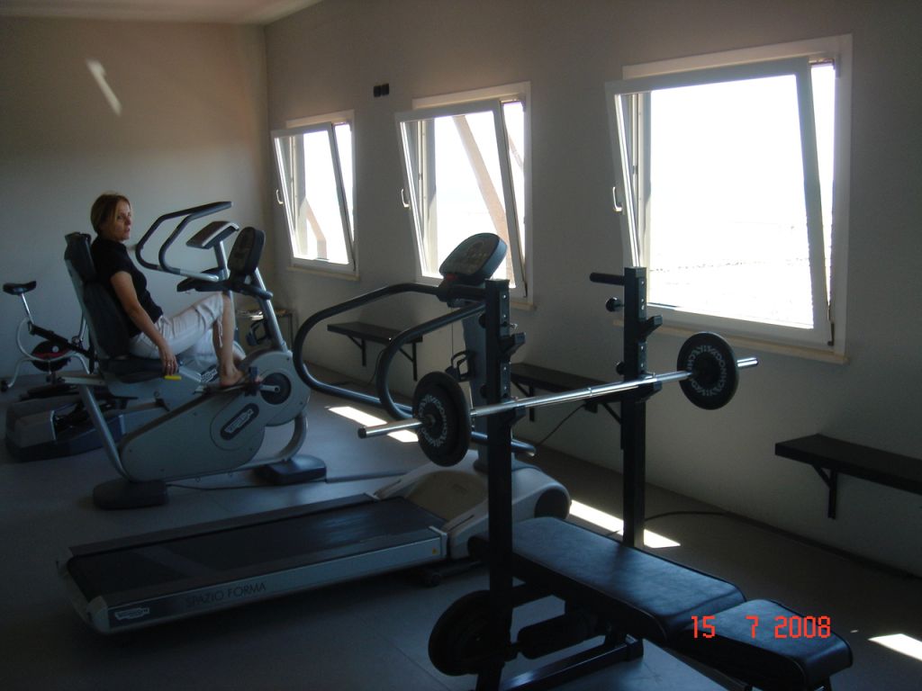 CattolicaHotelVictoriaPalace 071